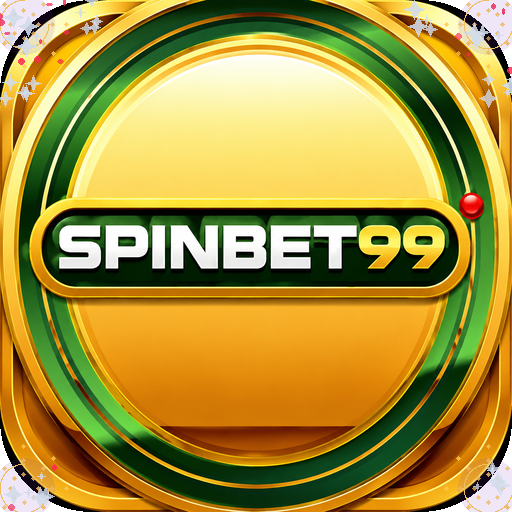 spinbet99 — galeri pratinjau - APK Resmi
